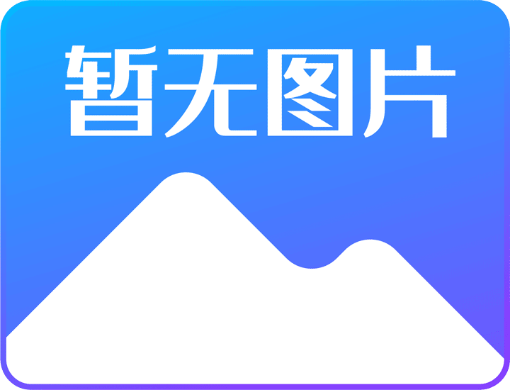 食品机械设备焊接机型号解析与应用